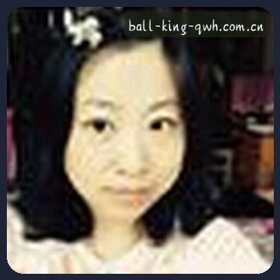 马强